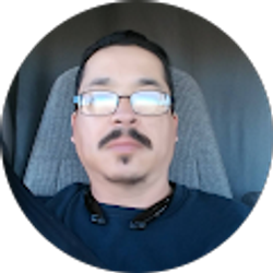 Profile photo of anthony jacquez