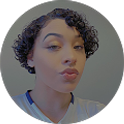 Profile photo of sam