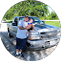 Profile photo of Abraham Lopez