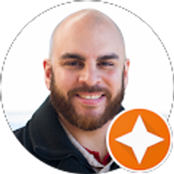 Profile photo of Gastón Reboredo