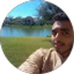 Profile photo of Aditya Pancholi