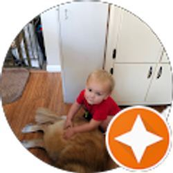 Profile photo of Erica Howard