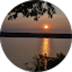 Profile photo of Julie Rowley