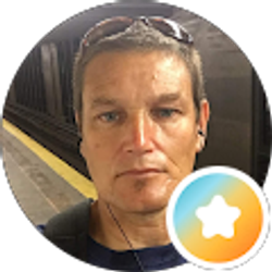 Profile photo of Hector A Rios