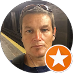 Profile photo of Hector A Rios