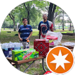 Profile photo of Janice Brown