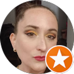 Profile photo of Laura Womack