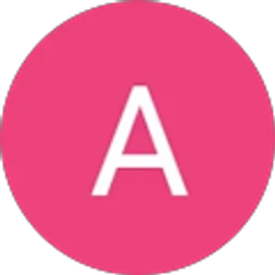 Profile photo of annika uhren