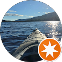 Profile photo of Jeremy Fenner