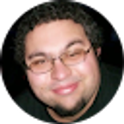 Profile photo of Tony Cantarella