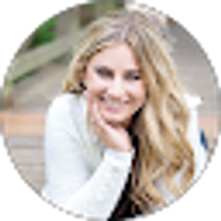Profile photo of Haley Smith