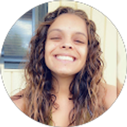 Profile photo of Paige Stevenson