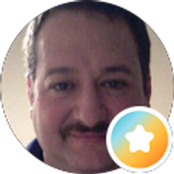 Profile photo of Raul Valadez