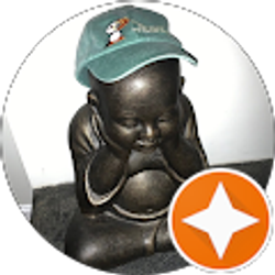 Profile photo of Susan Z