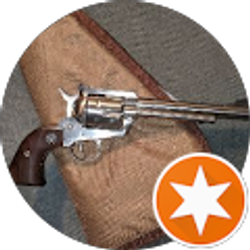 Profile photo of Stephen Mayfield