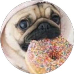 Profile photo of MaddyMD 2014