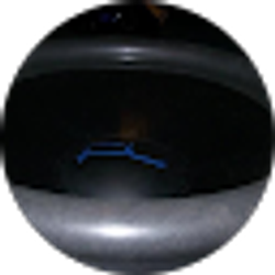 Profile photo of devin canfield