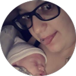 Profile photo of Caitlin Clark