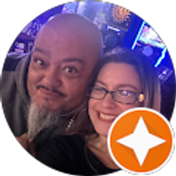 Profile photo of Sco Léon