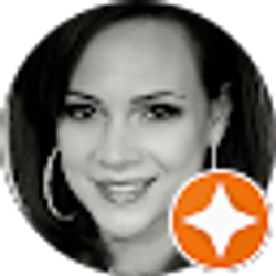 Profile photo of Samantha Hodge