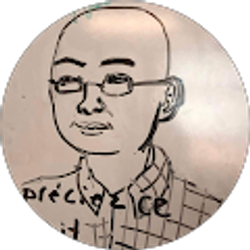 Profile photo of Adje Wilson-Bahun