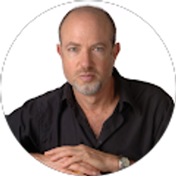 Profile photo of Michael Kahn