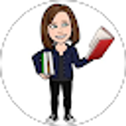 Profile photo of Holly Teachout