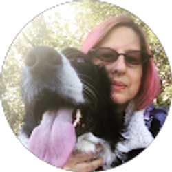 Profile photo of Marianne Sellitti