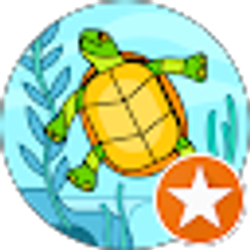 Profile photo of God Achi