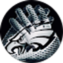 Profile photo of William Arroyo