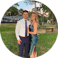 Profile photo of William Murphy