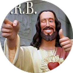 Profile photo of danette weddle