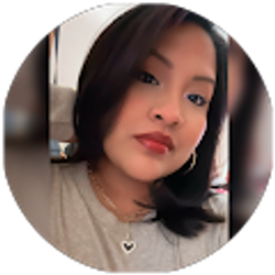 Profile photo of Crystal Solis