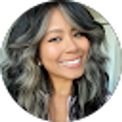 Profile photo of Lyly Chea