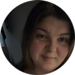 Profile photo of Elizabeth Thompson