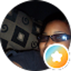Profile photo of Davi Collier