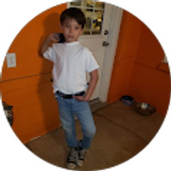 Profile photo of Mark Alire