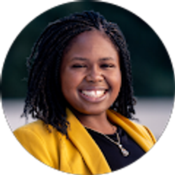 Profile photo of Dashon Carr