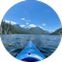 Profile photo of Lindsey Howard