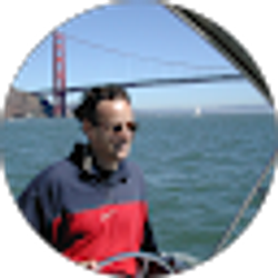 Profile photo of Fabrizio Maccioni