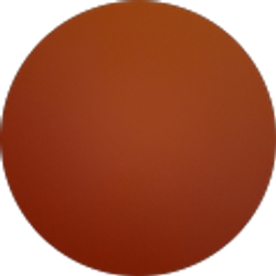 Profile photo of Lady Smith