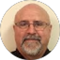 Profile photo of Greg Willey