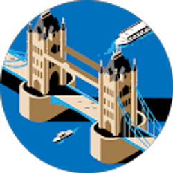 Profile photo of Trevor Lightfoot