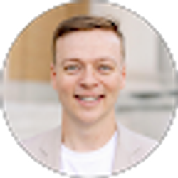 Profile photo of matthew hamlett