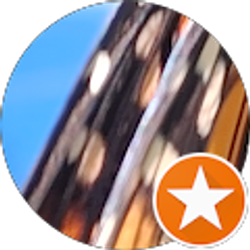 Profile photo of william smith