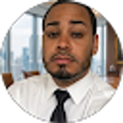 Profile photo of Emmanuel Ulloa (XxWarriorXx-)