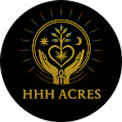 Profile photo of Ashlie