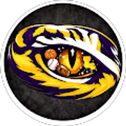 Profile photo of Gavin Watkins