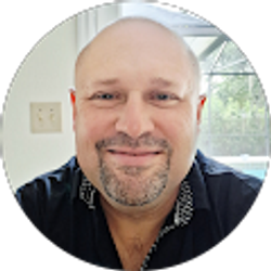 Profile photo of William Lemos