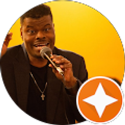 Profile photo of Nate Jones